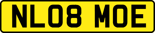 NL08MOE