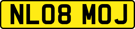 NL08MOJ
