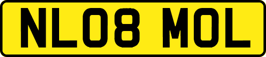 NL08MOL
