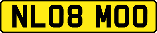 NL08MOO