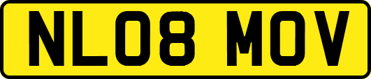 NL08MOV