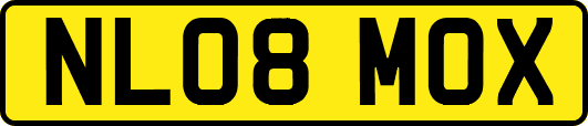 NL08MOX