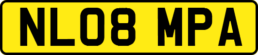 NL08MPA