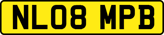 NL08MPB