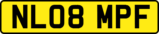 NL08MPF