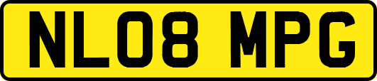 NL08MPG
