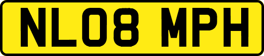 NL08MPH