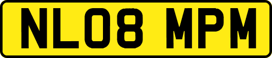 NL08MPM