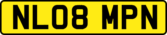 NL08MPN