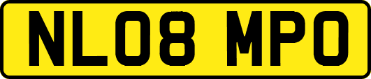 NL08MPO