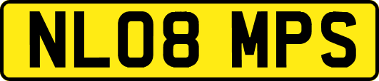 NL08MPS