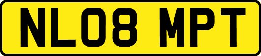 NL08MPT