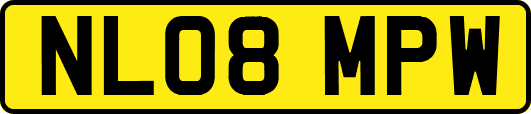 NL08MPW