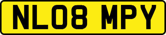 NL08MPY