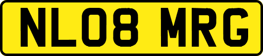 NL08MRG