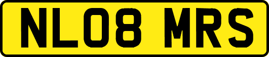 NL08MRS