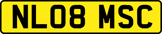 NL08MSC