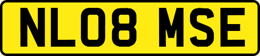 NL08MSE