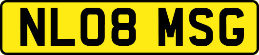 NL08MSG
