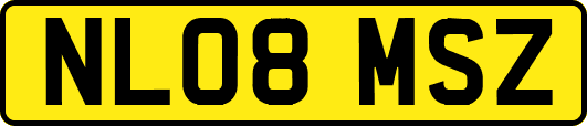 NL08MSZ