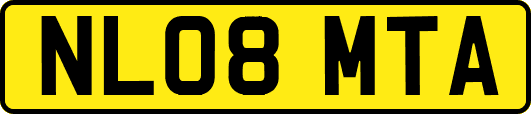 NL08MTA