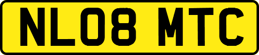 NL08MTC