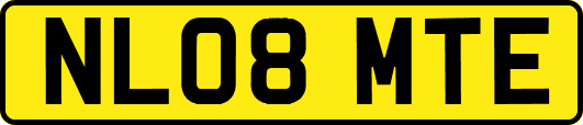 NL08MTE