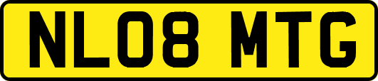 NL08MTG
