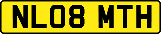 NL08MTH