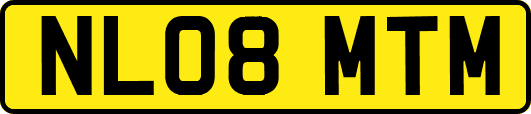 NL08MTM
