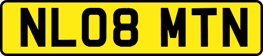 NL08MTN