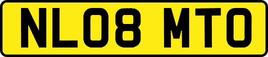 NL08MTO
