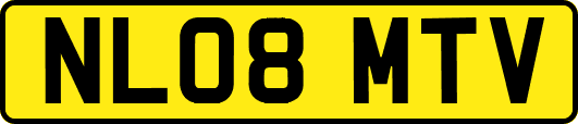 NL08MTV
