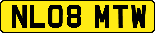 NL08MTW