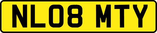 NL08MTY