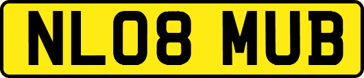 NL08MUB