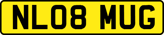 NL08MUG