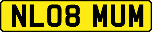 NL08MUM