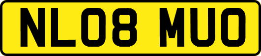 NL08MUO