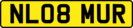 NL08MUR