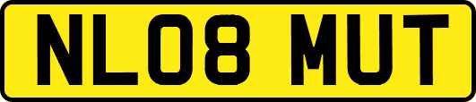 NL08MUT