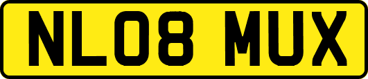 NL08MUX