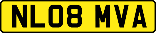 NL08MVA