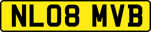 NL08MVB