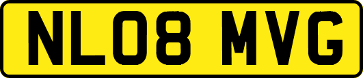 NL08MVG