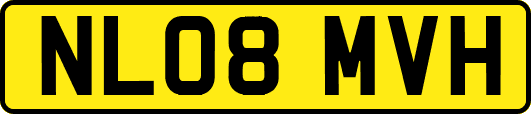 NL08MVH