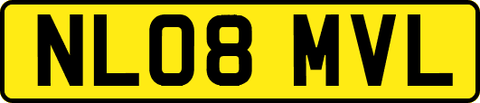 NL08MVL