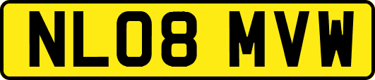 NL08MVW