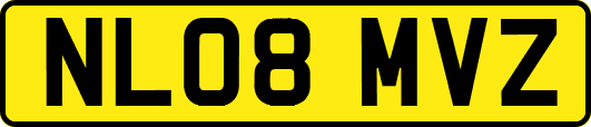 NL08MVZ