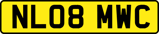 NL08MWC
